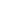 整形外科查疑