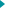 护理方式查疑
