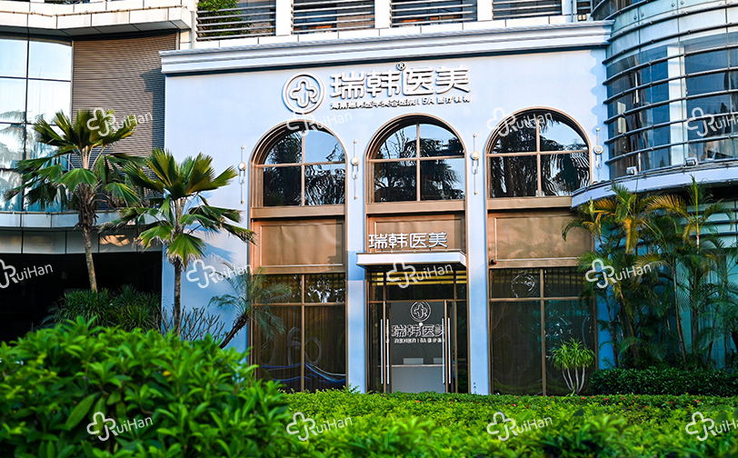 1656055060271479.jpg shg.jpg