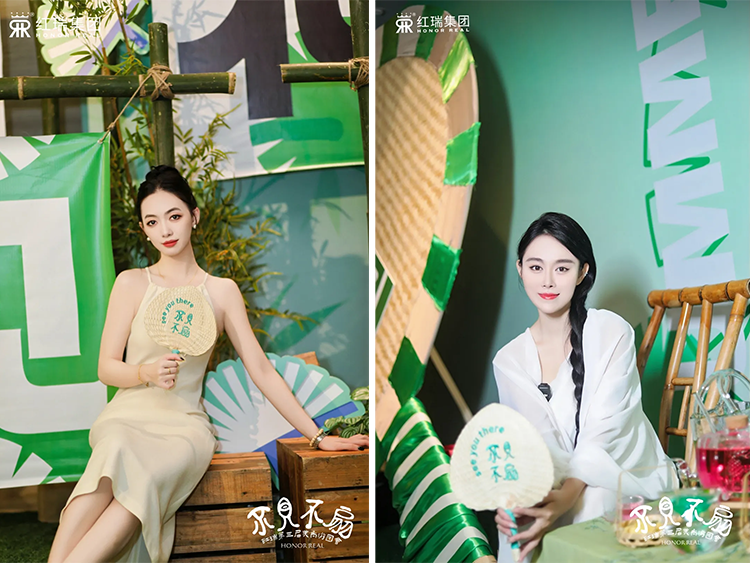 1722044824757692.png 640 (18).jpg