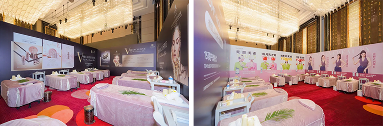 1722046118852537.png 1.png