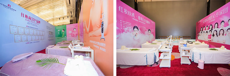 1722046159414111.png 2.png