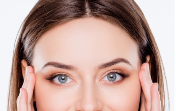 海口提眉手术能做几次?